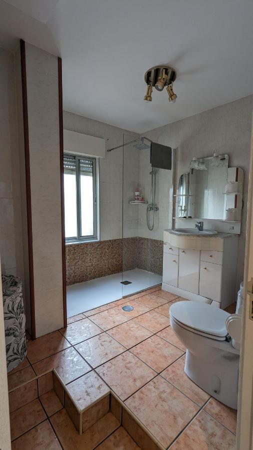 Apartamento Jacobo Villar Valladolid Zewnętrze zdjęcie